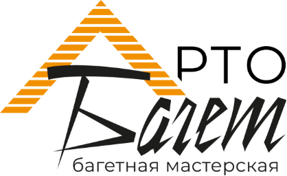 АртоБагет АртоБагет